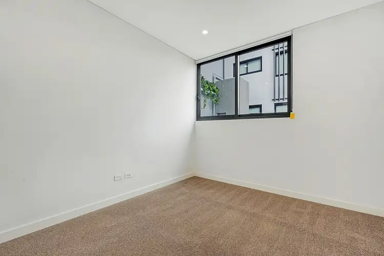 Fifth view of Homely unit listing, 10/266 Pennant Hills Road, Thornleigh NSW 2120