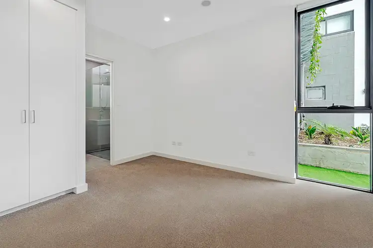 Sixth view of Homely unit listing, 10/266 Pennant Hills Road, Thornleigh NSW 2120