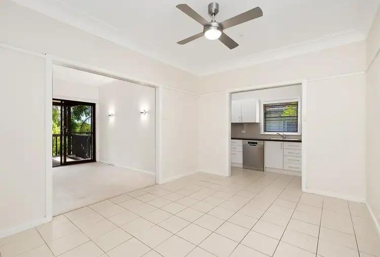 Fourth view of Homely house listing, 19 Beresford Road, Thornleigh NSW 2120