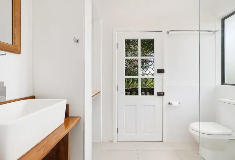 Fifth view of Homely house listing, 19 Beresford Road, Thornleigh NSW 2120
