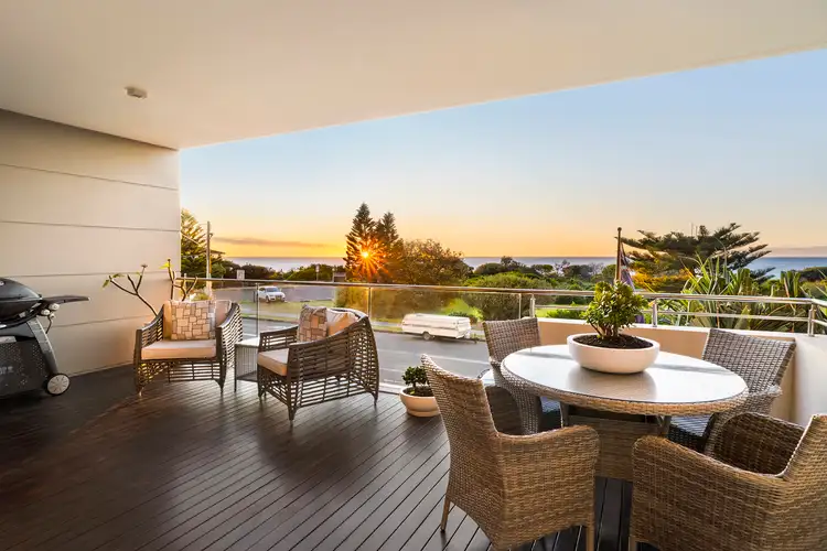 209/44 Ocean Street, Narrabeen NSW 2101