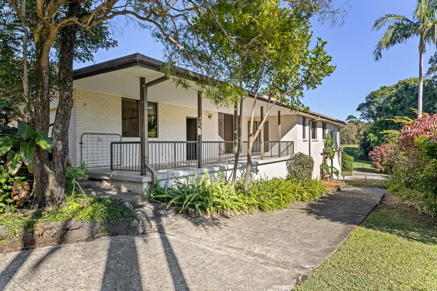 Main view of Homely house listing, 17 Wirree Drive, Ocean Shores NSW 2483