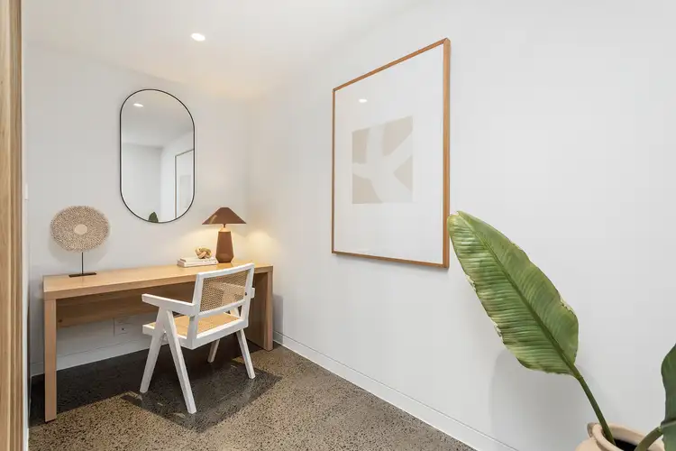 Sixth view of Homely apartment listing, 1/19 Kembla Street, Wollongong NSW 2500