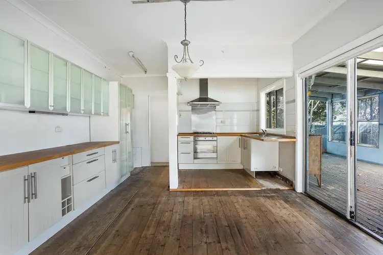 Second view of Homely house listing, 3 Weber Crescent, Towradgi NSW 2518