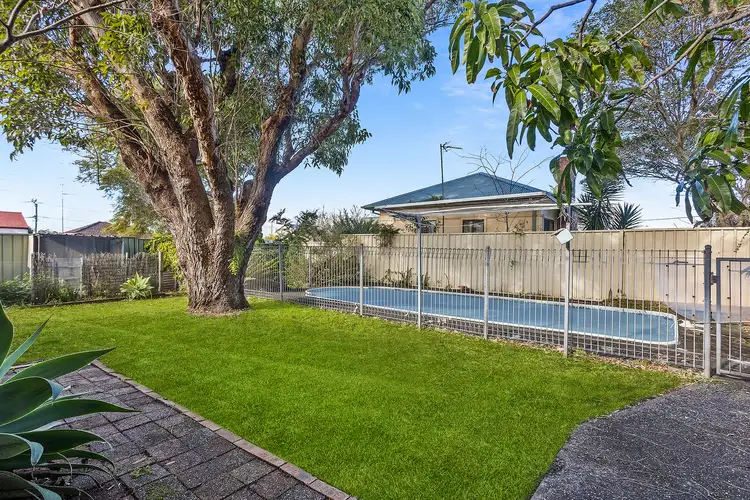 Fourth view of Homely house listing, 3 Weber Crescent, Towradgi NSW 2518