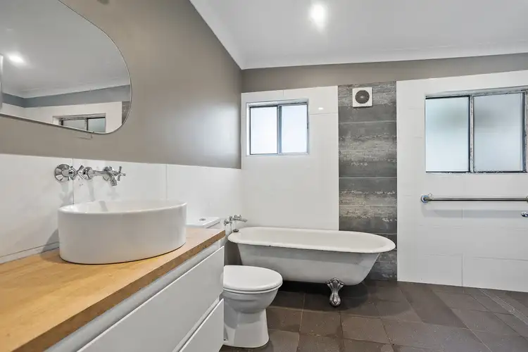 Fifth view of Homely house listing, 3 Weber Crescent, Towradgi NSW 2518