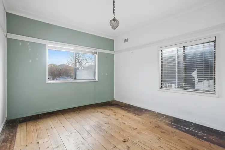 Sixth view of Homely house listing, 3 Weber Crescent, Towradgi NSW 2518