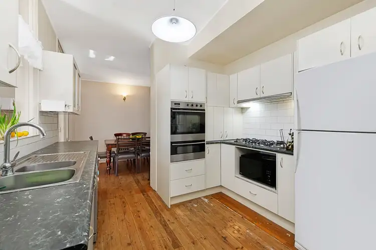 Third view of Homely house listing, 10 Gilgandra Avenue, Thornleigh NSW 2120