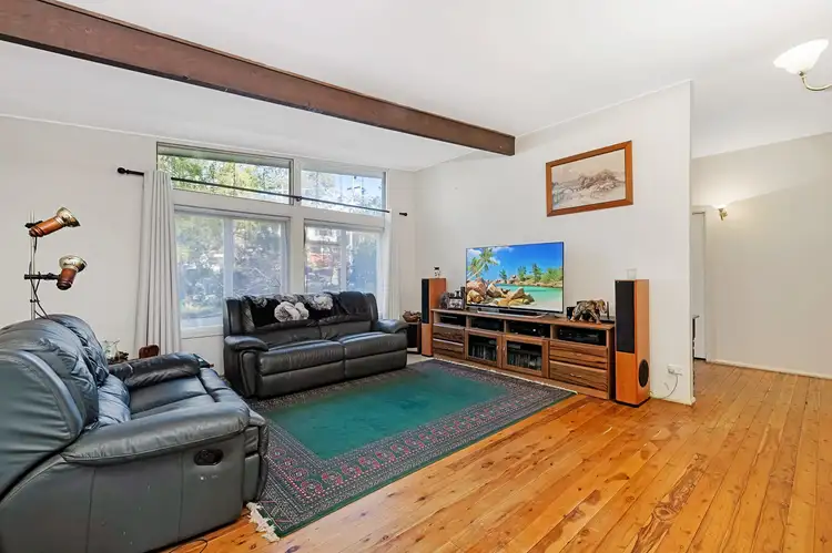 Fourth view of Homely house listing, 10 Gilgandra Avenue, Thornleigh NSW 2120