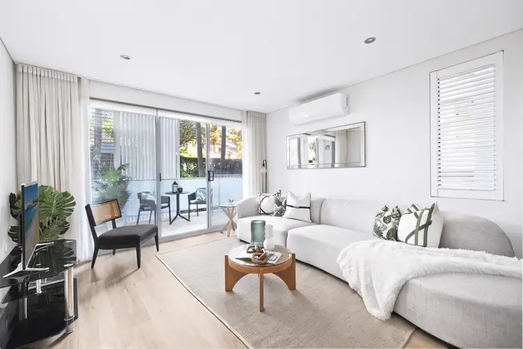 17/49-53 Delmar Parade, Dee Why NSW 2099