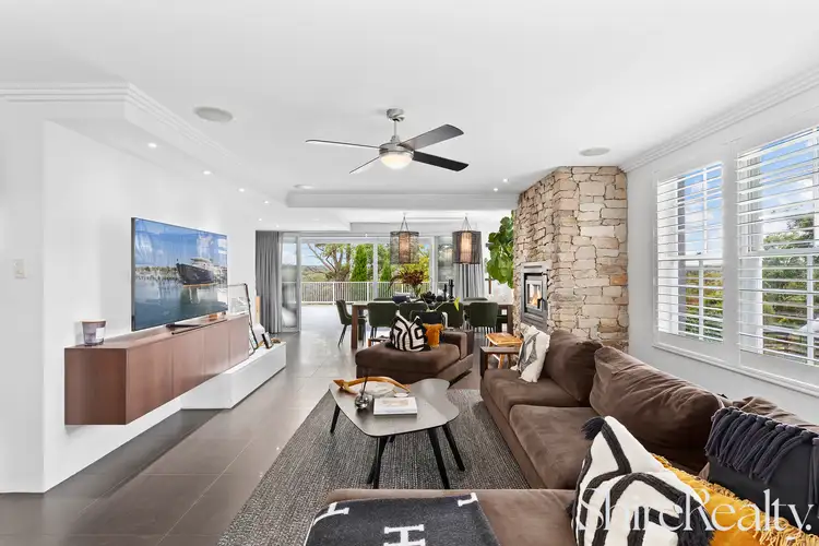 Fourth view of Homely rural property listing, 131 Porters Road, Kenthurst NSW 2156