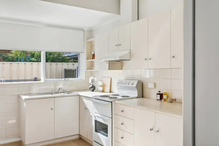 Sixth view of Homely unit listing, 1/8-10 Second Avenue, Glenelg East SA 5045