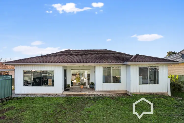 435 Napier Street, White Hills VIC 3550