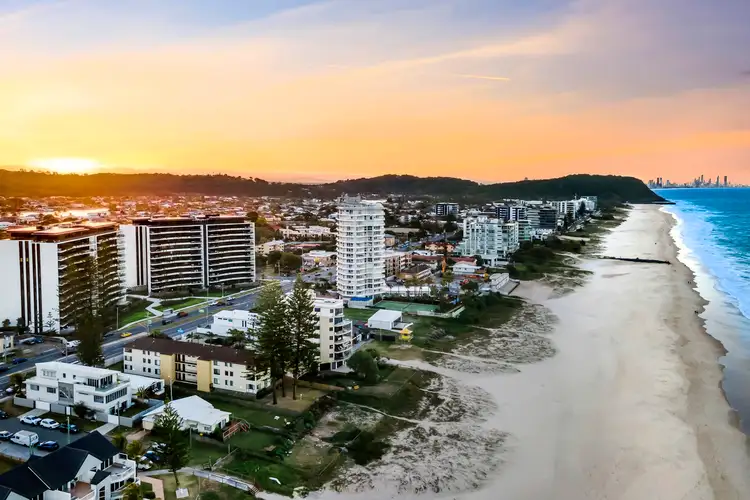 1203/1328 Gold Coast Highway, Palm Beach QLD 4221