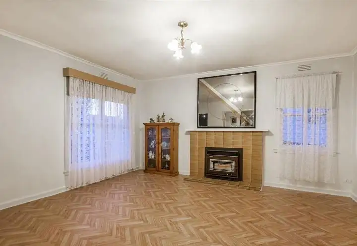 Third view of Homely house listing, 6 Winter Crescent, Reservoir VIC 3073