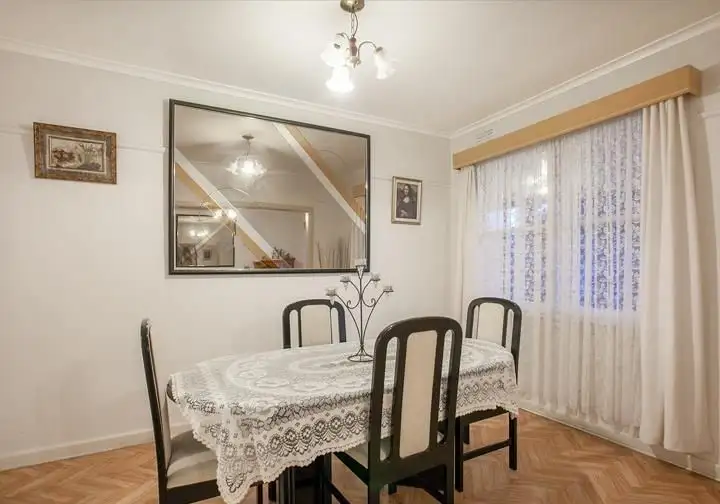 Fourth view of Homely house listing, 6 Winter Crescent, Reservoir VIC 3073