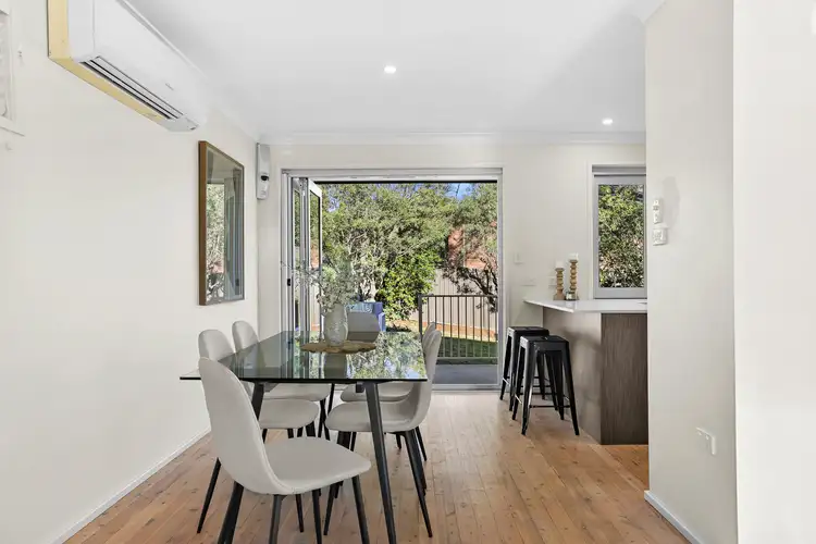 Fourth view of Homely house listing, 24 Caledonian Avenue, Winston Hills NSW 2153
