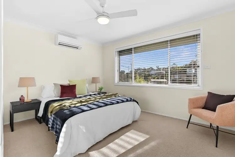 Sixth view of Homely house listing, 24 Caledonian Avenue, Winston Hills NSW 2153