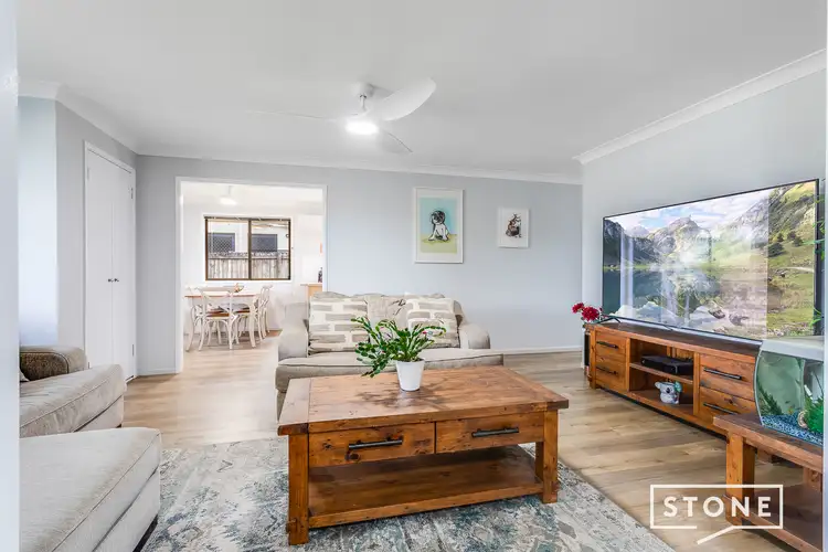 Fifth view of Homely house listing, 1544 Anzac Avenue, Kallangur QLD 4503