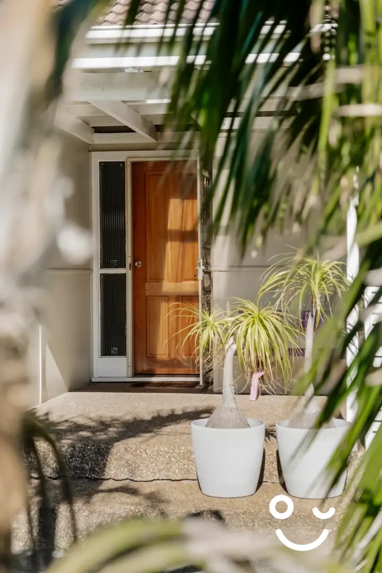 Fifth view of Homely house listing, 3 Ocean Avenue, Woonona NSW 2517