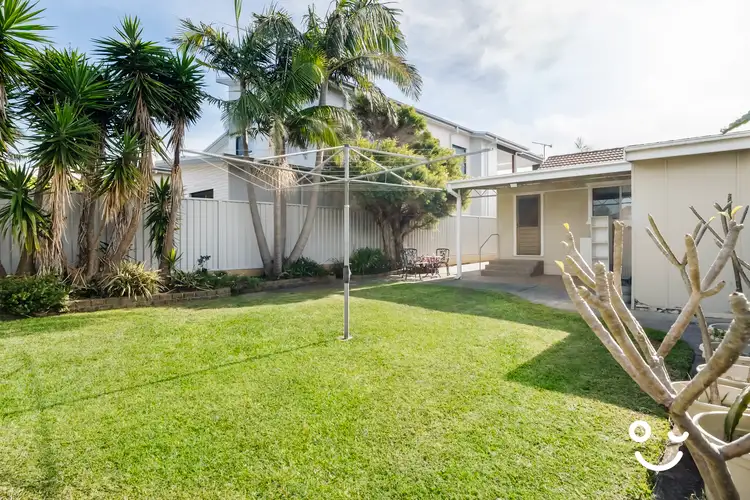 Sixth view of Homely house listing, 3 Ocean Avenue, Woonona NSW 2517