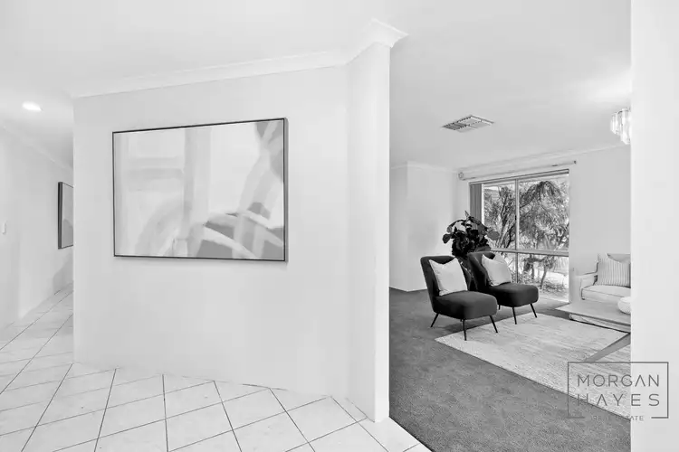 Main view of Homely house listing, 13 Binney Mews, Willetton WA 6155