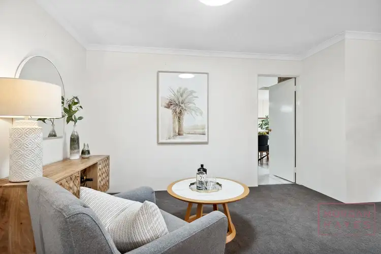 Sixth view of Homely house listing, 13 Binney Mews, Willetton WA 6155