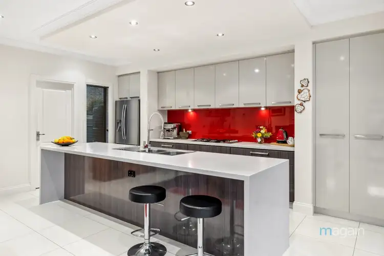 Fifth view of Homely house listing, 24 Butterworth Road, Aldinga Beach SA 5173