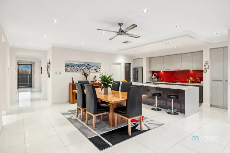 Sixth view of Homely house listing, 24 Butterworth Road, Aldinga Beach SA 5173