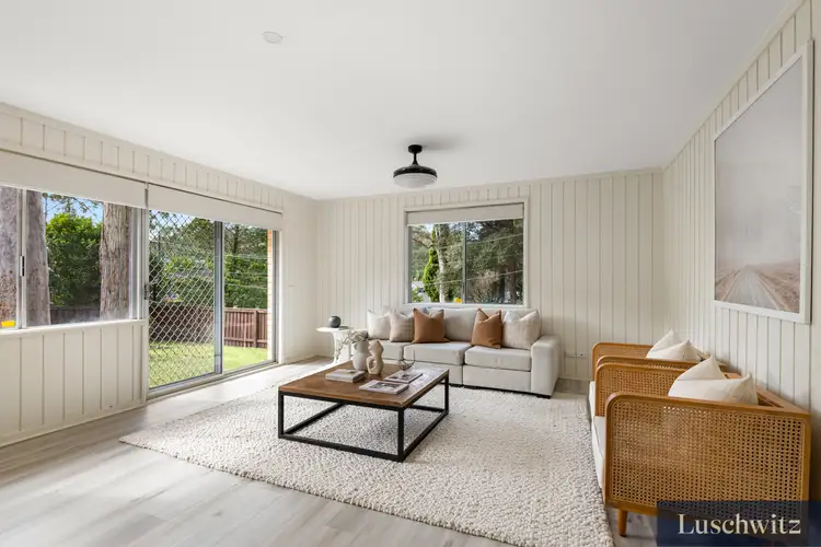 Fourth view of Homely house listing, 63 Dorset Drive, St Ives NSW 2075
