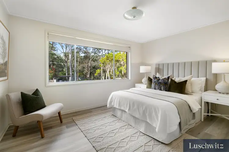 Sixth view of Homely house listing, 63 Dorset Drive, St Ives NSW 2075