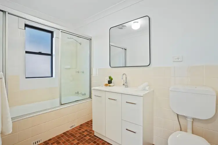 Sixth view of Homely townhouse listing, 17/110 Kissing Point Road, Dundas NSW 2117