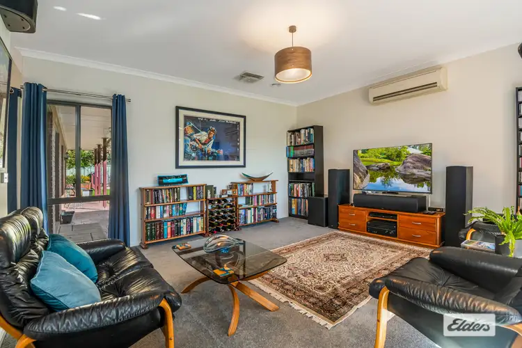 Sixth view of Homely house listing, 3 Georgina Court, Spring Gully VIC 3550