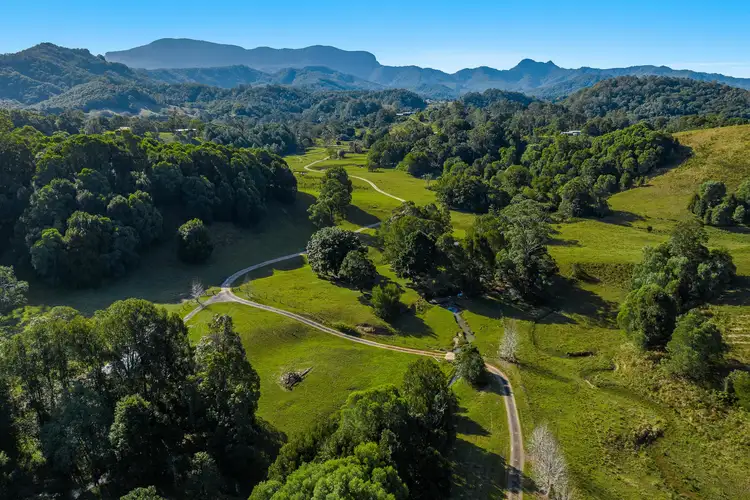 Fourth view of Homely house listing, 335 Chilcotts Road, Chillingham NSW 2484