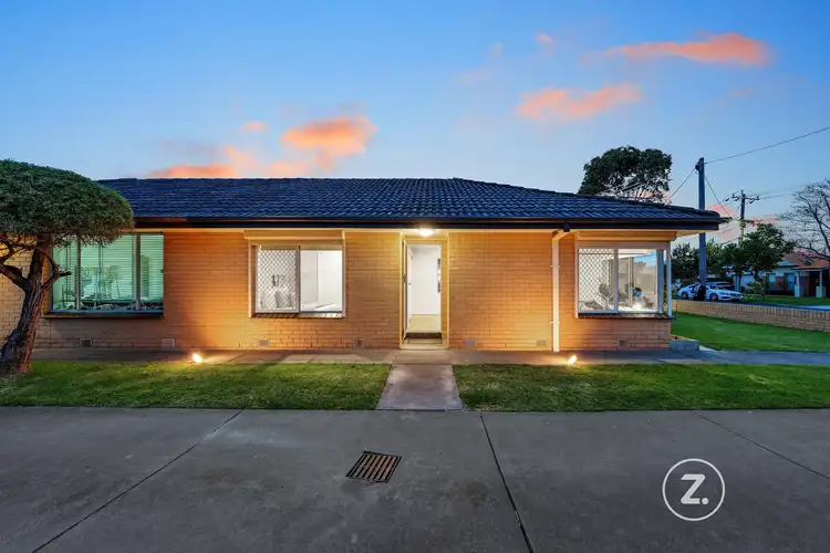 1/53 Rayner Street, Altona VIC 3018