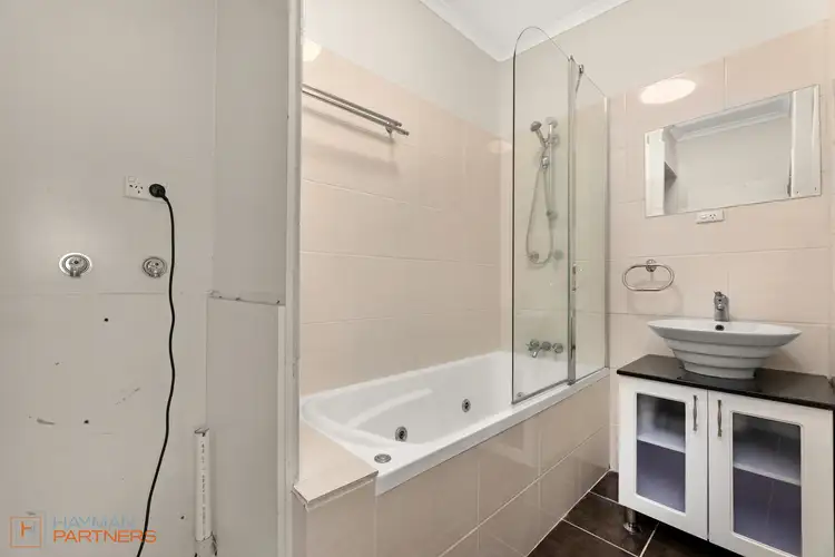 Sixth view of Homely unit listing, 69/4 Wilkins Street, Mawson ACT 2607