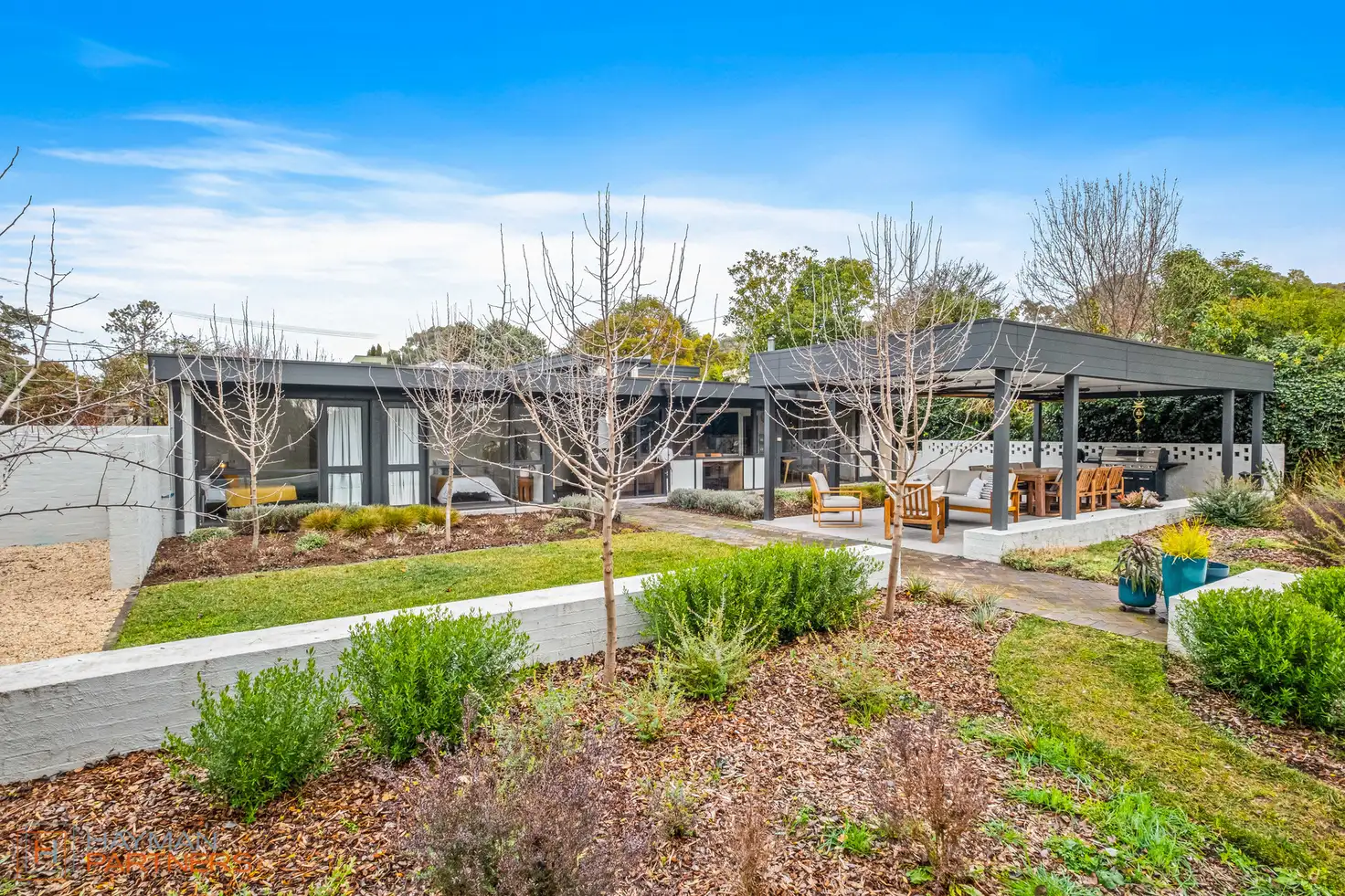 Main view of Homely house listing, 5 Scaddan Place, Curtin ACT 2605