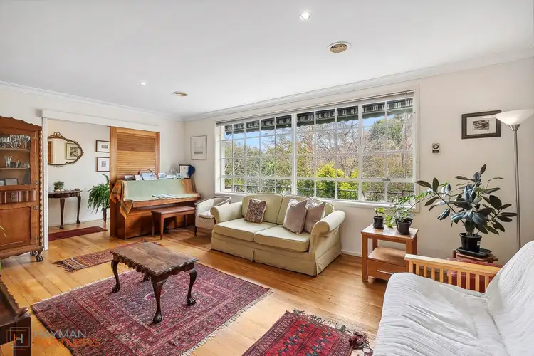 Third view of Homely house listing, 31 Wilkins Street, Mawson ACT 2607