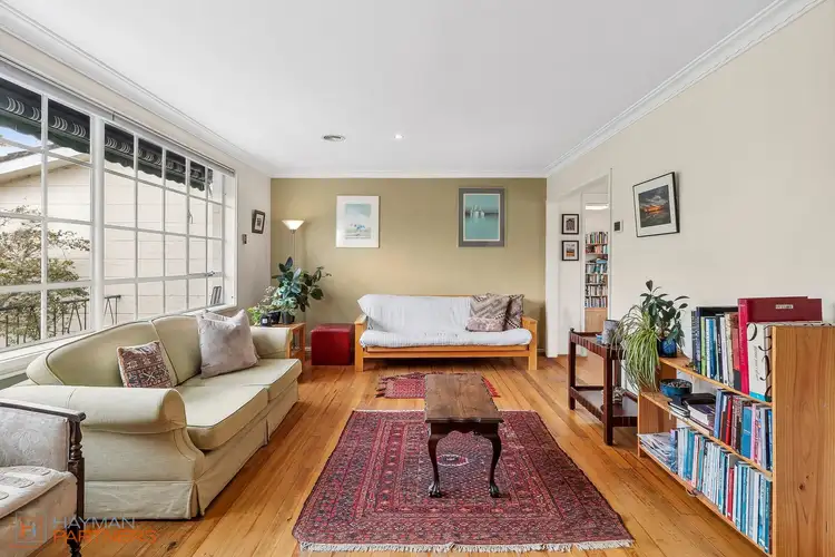 Fourth view of Homely house listing, 31 Wilkins Street, Mawson ACT 2607