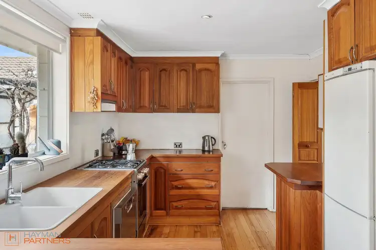 Sixth view of Homely house listing, 31 Wilkins Street, Mawson ACT 2607
