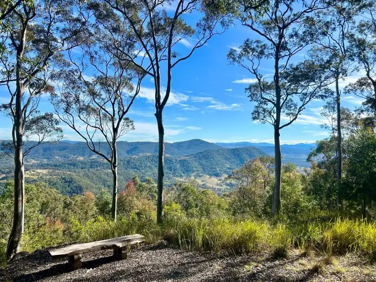 659 Moonabung Road, Vacy NSW 2421