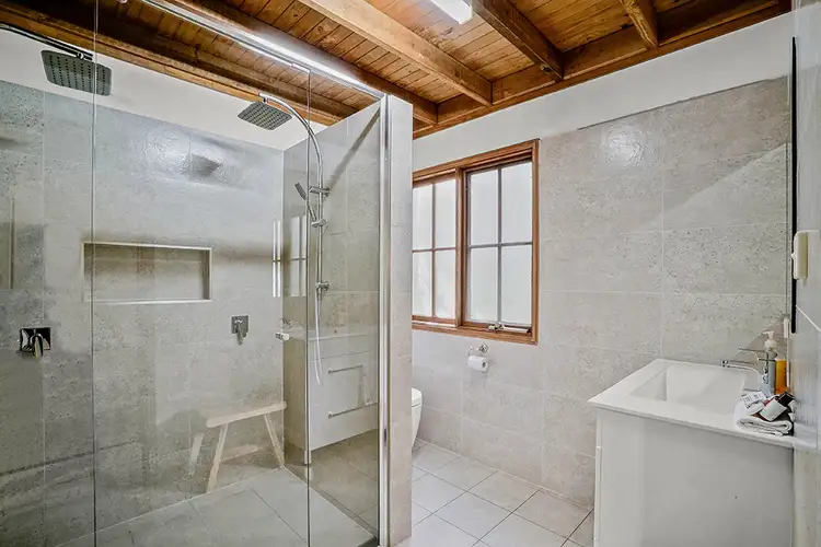 Third view of Homely rural property listing, 659 Moonabung Road, Vacy NSW 2421