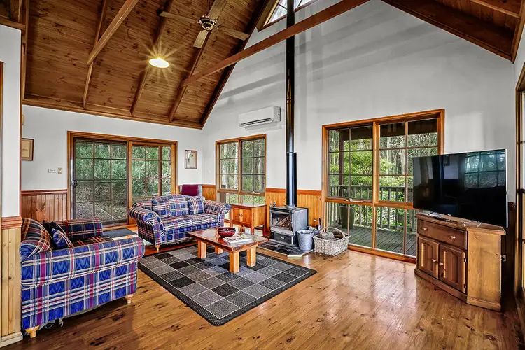 Sixth view of Homely rural property listing, 659 Moonabung Road, Vacy NSW 2421
