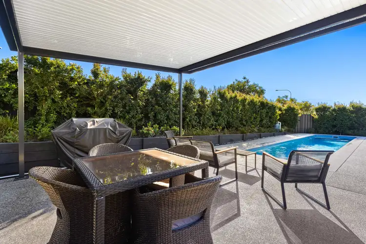 19 Abode Way, Kawungan QLD 4655