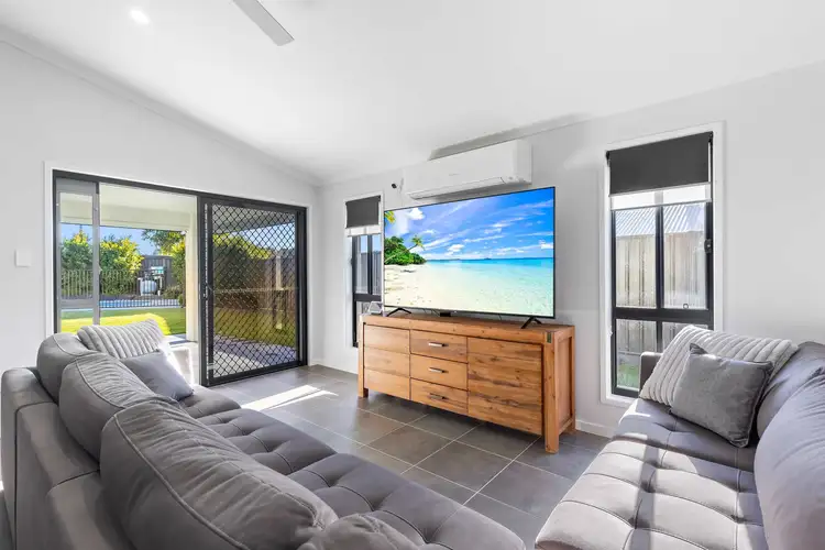 Third view of Homely house listing, 19 Abode Way, Kawungan QLD 4655