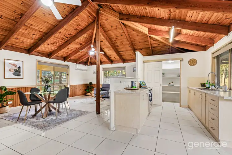 Fourth view of Homely house listing, 1 Clearwater Crescent, Caboolture QLD 4510