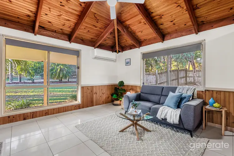 Fifth view of Homely house listing, 1 Clearwater Crescent, Caboolture QLD 4510