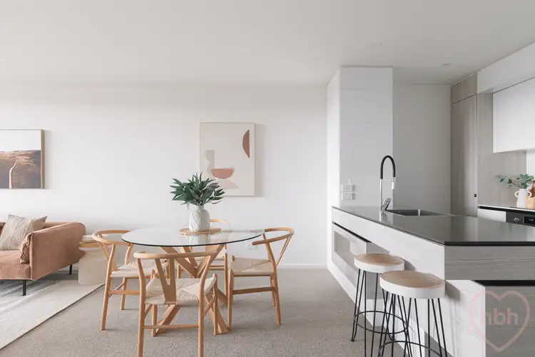 Sixth view of Homely apartment listing, 50/26 Antill Street, Dickson ACT 2602