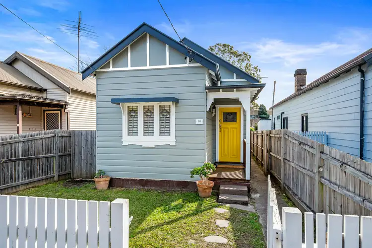 76 Yillowra Street, Auburn NSW 2144