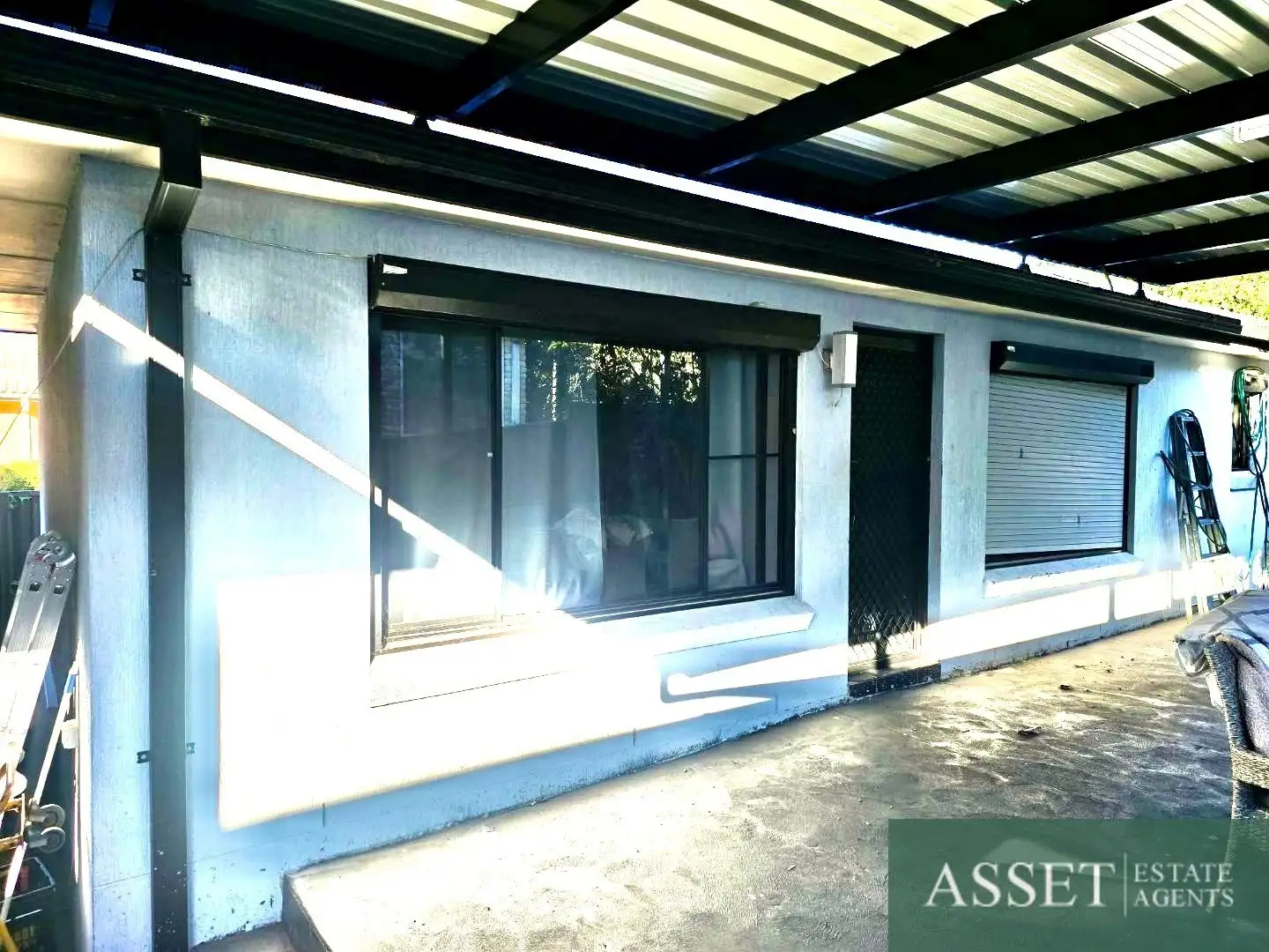 Main view of Homely apartment listing, Address available on request